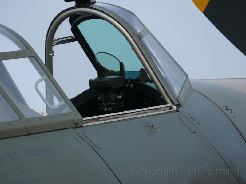 Duxford_Static_Details_036..JPG