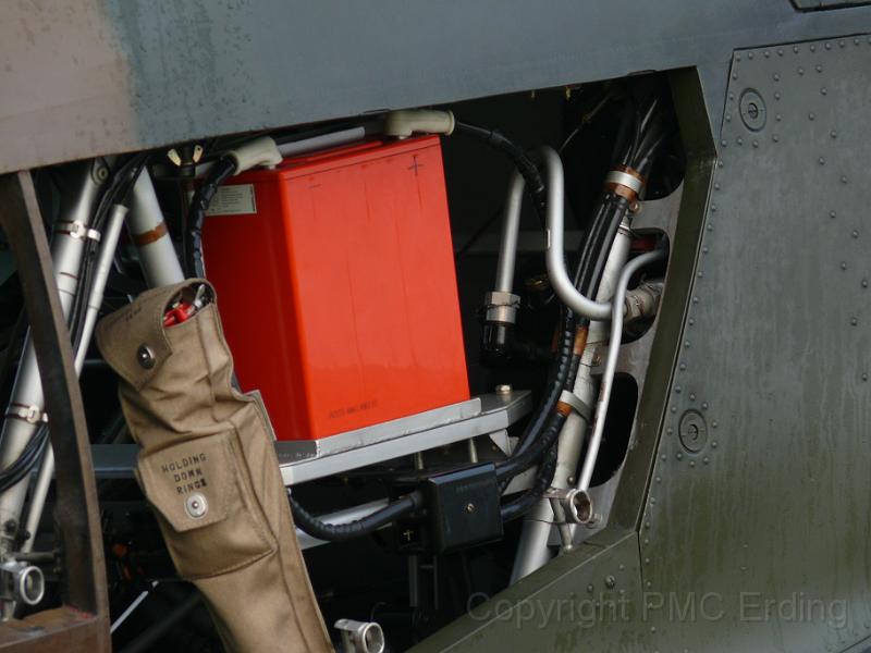 Duxford_Static_Details_037..JPG