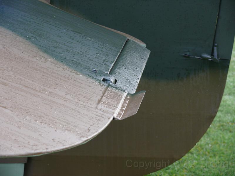 Duxford_Static_Details_039..JPG