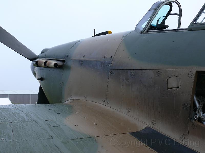 Duxford_Static_Details_043..JPG