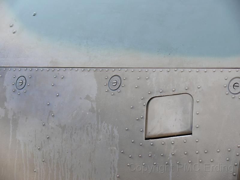 Duxford_Static_Details_044..JPG