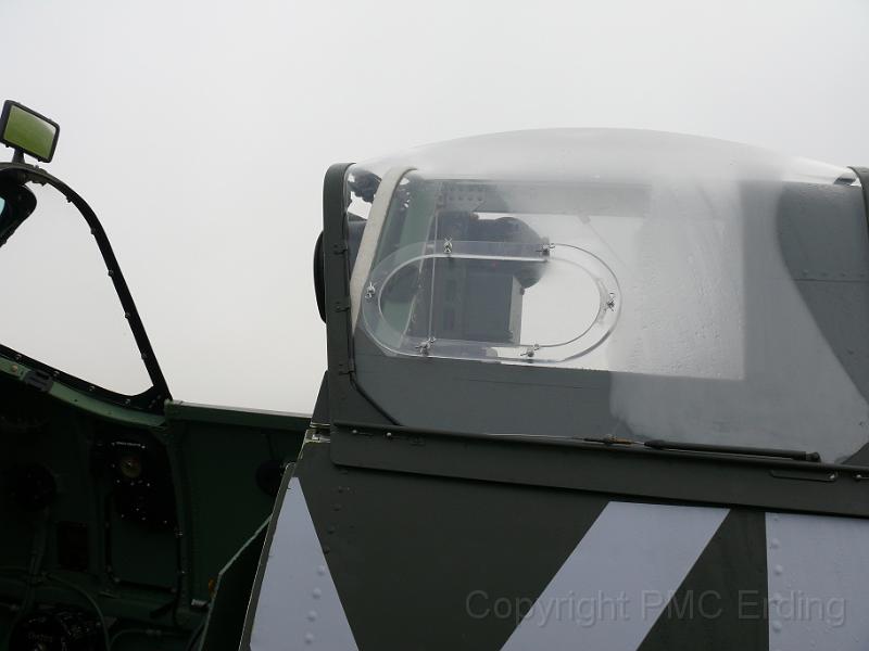 Duxford_Static_Details_059..JPG