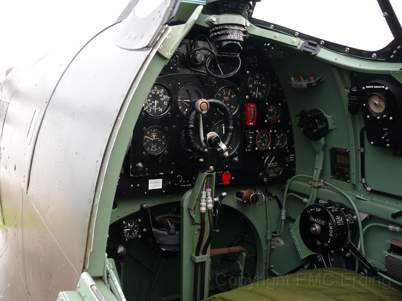 Duxford_Static_Details_060..JPG