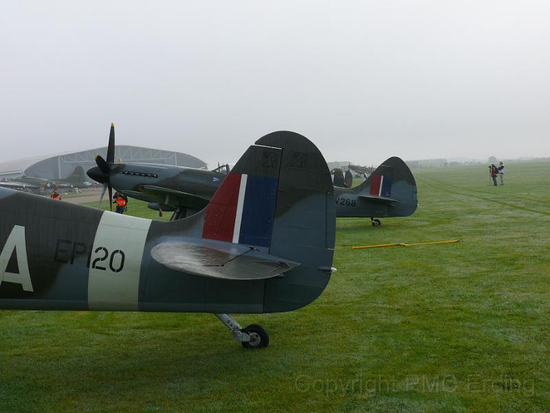 Duxford_Static_Details_063..JPG