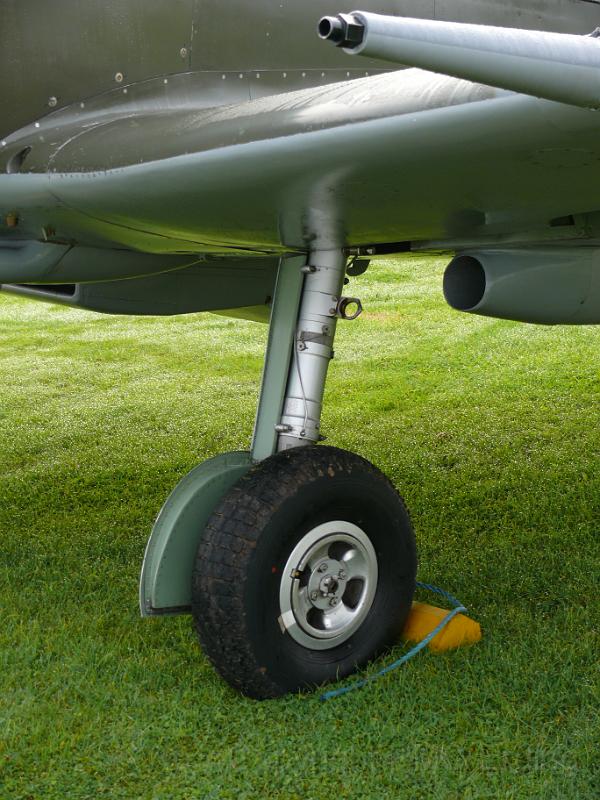 Duxford_Static_Details_064..JPG