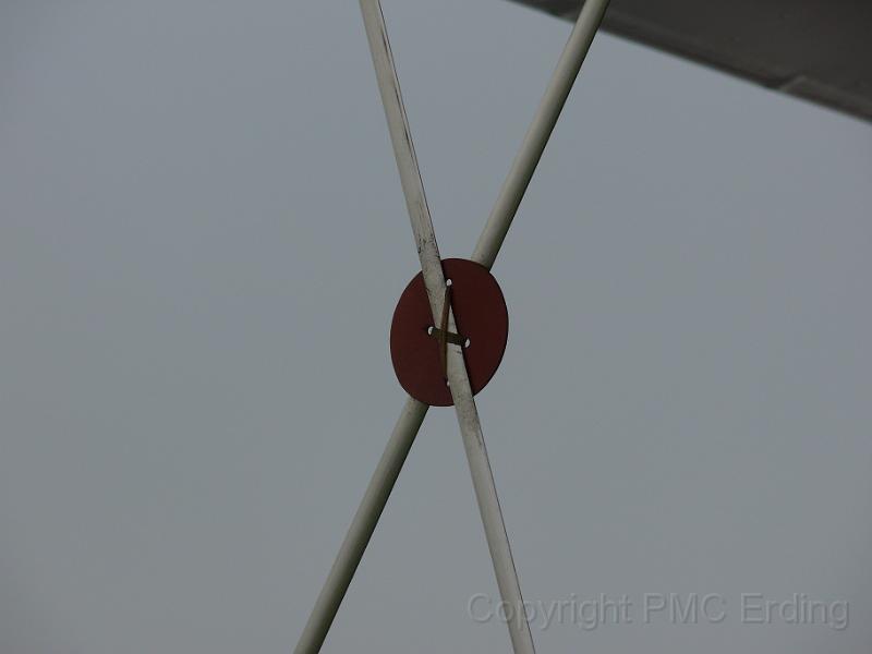 Duxford_Static_Details_074..JPG