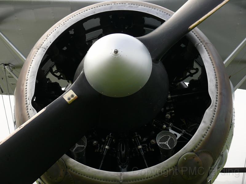 Duxford_Static_Details_075..JPG