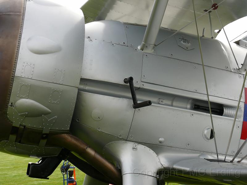 Duxford_Static_Details_076..JPG