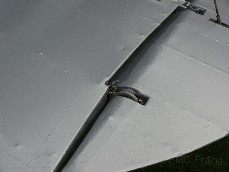 Duxford_Static_Details_077..JPG