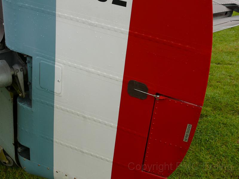 Duxford_Static_Details_080..JPG