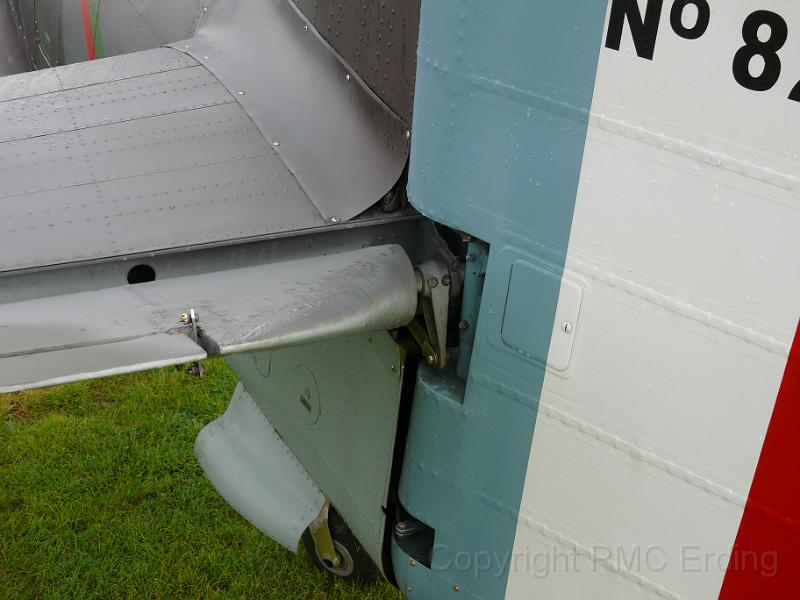 Duxford_Static_Details_081..JPG