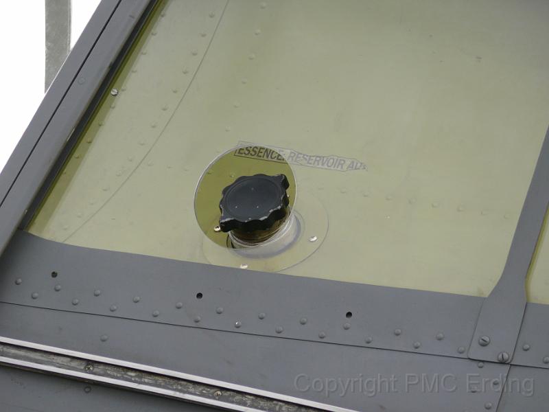 Duxford_Static_Details_083..JPG