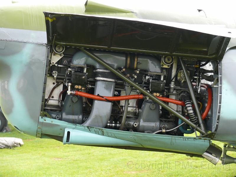 Duxford_Static_Details_086..JPG