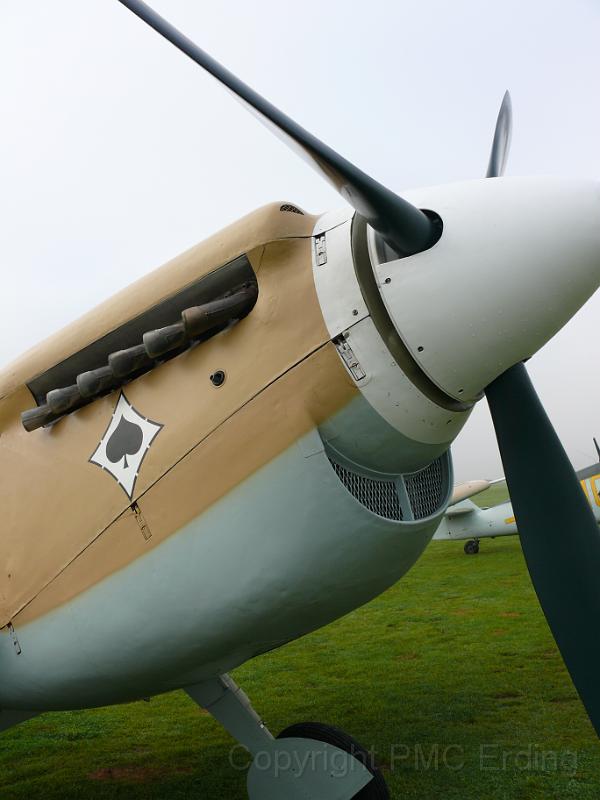 Duxford_Static_Details_089..JPG