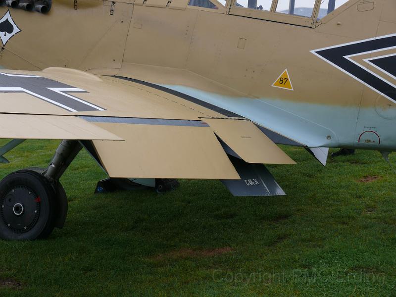 Duxford_Static_Details_090..JPG