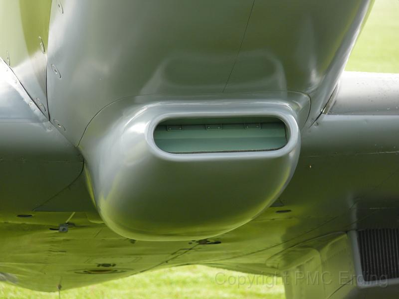 Duxford_Static_Details_093..JPG