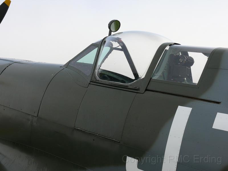 Duxford_Static_Details_097..JPG