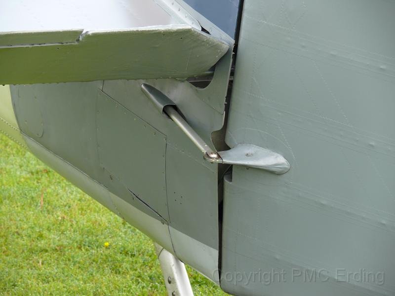 Duxford_Static_Details_099..JPG