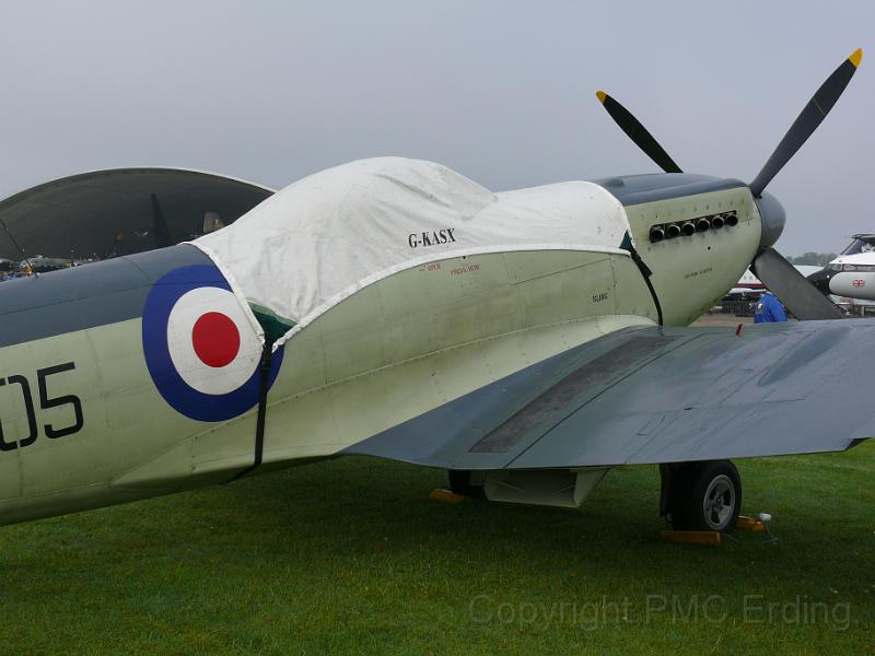 Duxford_Static_Details_104..JPG