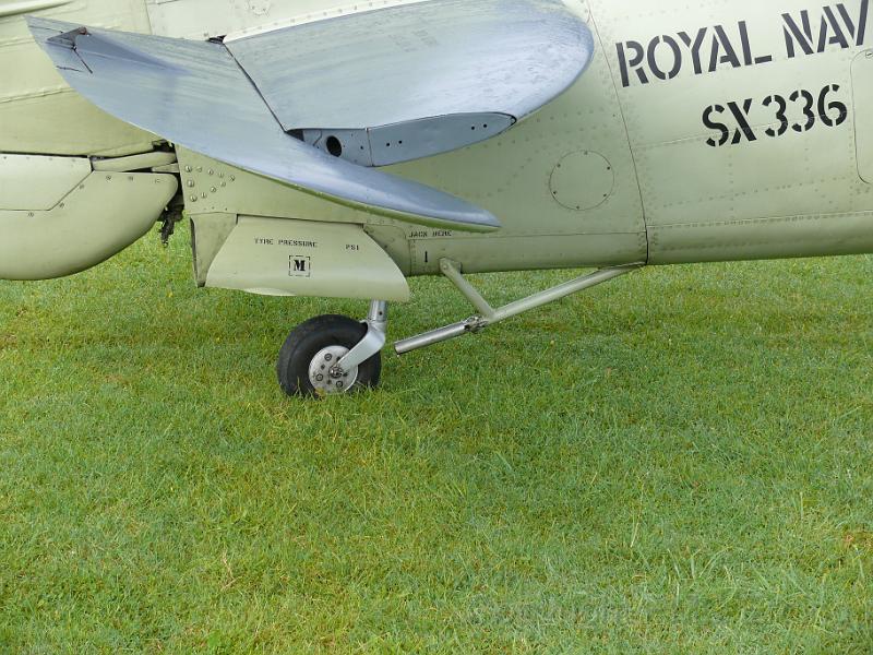 Duxford_Static_Details_105..JPG