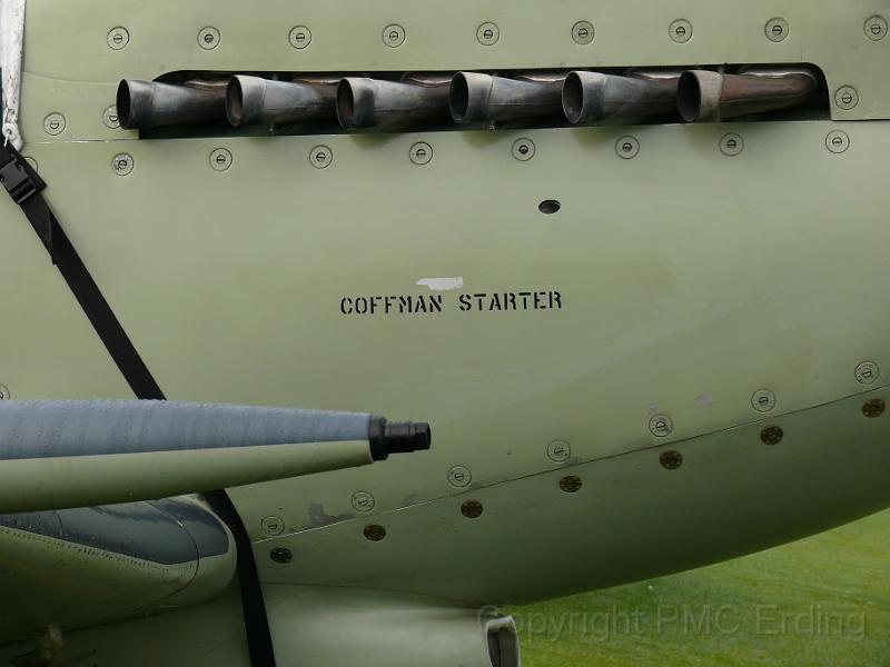 Duxford_Static_Details_107..JPG