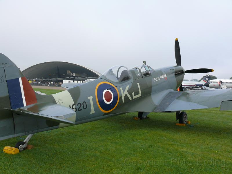 Duxford_Static_Details_109..JPG