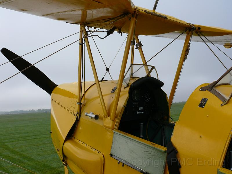 Duxford_Static_Details_111..JPG