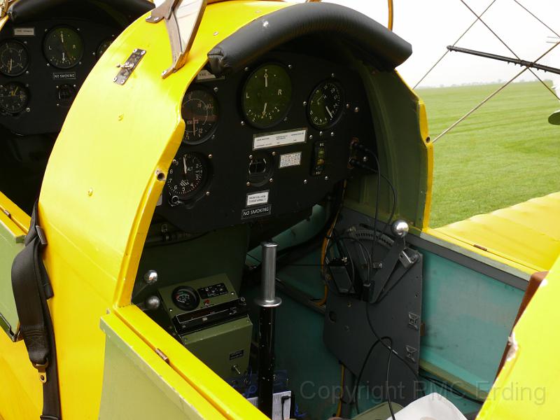 Duxford_Static_Details_113..JPG