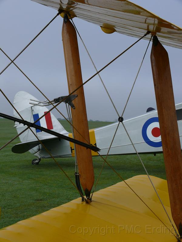 Duxford_Static_Details_114..JPG