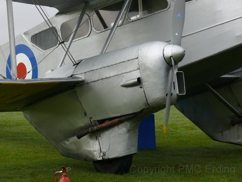 Duxford_Static_Details_115..JPG