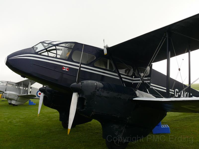 Duxford_Static_Details_119..JPG