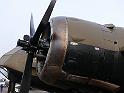 Duxford_Static_Details_005.