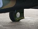 Duxford_Static_Details_008.