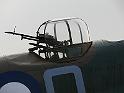 Duxford_Static_Details_010.