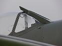 Duxford_Static_Details_021.