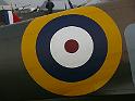 Duxford_Static_Details_025.