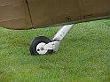 Duxford_Static_Details_026.