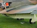 Duxford_Static_Details_033.