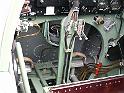 Duxford_Static_Details_049.