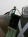 Duxford_Static_Details_058.