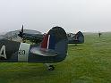 Duxford_Static_Details_063.