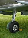 Duxford_Static_Details_064.