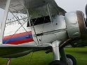 Duxford_Static_Details_072.