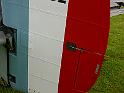 Duxford_Static_Details_080.