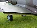 Duxford_Static_Details_084.