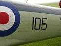 Duxford_Static_Details_102.