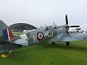 Duxford_Static_Details_109.