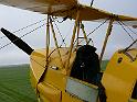 Duxford_Static_Details_111.