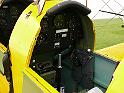 Duxford_Static_Details_113.