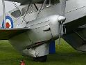 Duxford_Static_Details_115.